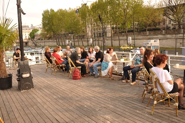 min 2009 04 13 concorde atlant 085